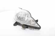 Scheinwerfer Rechts 811100H030 Peugeot 107 Schrägheck 1.0 12V (384F(1KR)) 2011-07