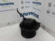 Heizgebläse Motor 1K1819015F Volkswagen Caddy III (2KA,2KH,2CA,2CH) Van 1.6 TDI 16V (CAYD) 2012-06 CAYD