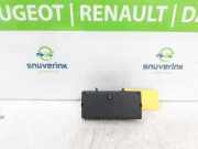 Camera Vorne 284627352R Renault Grand Scénic IV (RFAR) Großraumlimousine 1.5 Energy dCi 110 (K9K-649) 2019-01