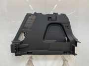 Kofferraum Verkleidung Rechts YP000250YX Opel Grandland (X) SUV 1.2 Turbo 12V (B12XHT(EB2DTS)) 2021-07