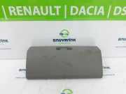 Handschuhfach 7701065006 Nissan Primastar Van 2.0 dCi 90 (M9R-692(M9R-F6)) 2014-03