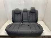 Rücksitzbank 9811248880 Peugeot 3008 II (M4/MC/MJ/MR) Großraumlimousine 1.6 16V HYbrid 225 (EP6FADTXHPD(DGZ)) 2021-12