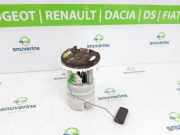 Kraftstoffpumpe Elektrisch 1525NQ Peugeot 308 (4A/C) Schrägheck 1.4 VTI 16V (EP3(8FS)) 2008-04