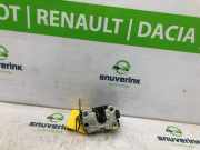 Türschloss Stangen Links Hinten 825037701R Dacia Lodgy (JS/SD0J) Großraumlimousine 1.6 Sce 100 16V (H4M-740) 2019-08