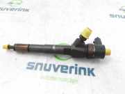 Einspritzventil 55246223 Opel Combo Van 1.6 CDTI 16V ecoFlex (A16FDL) 2014-04