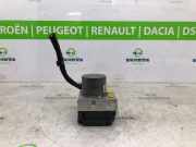 Abs Pumpe ABS 9826694380 Peugeot 3008 II (M4/MC/MJ/MR) Großraumlimousine 1.2 12V e-THP PureTech 130 (EB2ADTS(HNS)) 2019-02