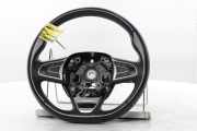 Lenker 484003952R Renault Kadjar (RFEH) SUV 1.2 Energy TCE 130 (H5F-408(H5F-F4)) 2018-08