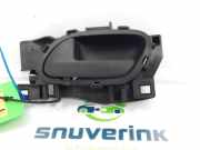 Türgriff Außen Links 96555515XT Peugeot Expert (V1/VA/VB/VE/VF/VT/VY) Van 1.5 BlueHDi 120 (DV5RUC(YHV)) 2019-10