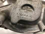 Ventildeckel 132653854R Renault Megane IV Estate (RFBK) Kombi 5-drs 1.3 TCE 160 16V (H5H-490(H5H-E4)) 2021-09