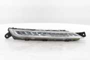 Tagfahrlicht Rechts 9676036480 Citroën C4 Picasso (3D/3E) Großraumlimousine 1.2 12V PureTech 130 (EB2DTS(HNY)) 2015-06