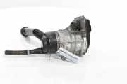 Servolenkung Pumpe 9670700480 Peugeot Partner (GC/GF/GG/GJ/GK) Van 1.6 HDI 90 16V (DV6TED4BU.FAP(9HS)) 2010-09