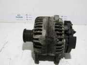 Lichtmaschine V-Snaar 8200692868 Renault Laguna II (BG) Schrägheck 5-drs 1.9 dCi 130 (F9Q-758) 2006-05