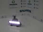 Tagfahrlicht Rechts 266000411R Renault Clio IV Estate/Grandtour (7R) Kombi 5-drs 0.9 Energy TCE 12V (H4B-A400(Euro 6)) 2013-06