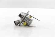 Kraftstoffpumpe Mechanisch 13518631642 BMW X1 (F48) SUV sDrive 18i 1.5 12V TwinPower Turbo (B38-A15A) 2020