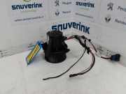 Heizgebläse Motor 6441S6 Peugeot 307 SW (3H) Kombi 2.0 16V (EW10A(RFJ)) 2005-06