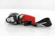 Sicherheitsgurt Links Hinten 98456052XX Citroën C3 (CB/CC) Schrägheck 1.2 PureTech 100 (EB2LTED(HPV)) 2025-02