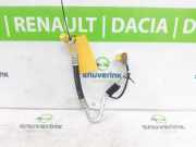 Klima Leitung 924403287R Renault Kangoo Express (RFK) Van E-Tech 44 kWh (5AQ-609) 2023-12