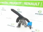 Handbremshebel ABS B0008758ZD Peugeot 108 Schrägheck 1.0 12V (1KRFE) 2016-08