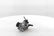 Kraftstoffpumpe Mechanisch 55274845 Fiat Ducato (250) Van 2.2 D 120 Multijet 3 (46356294) 2022-06