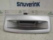 Kofferraum Schalter 8200171080 Renault Megane II (LM) Limousine 1.6 16V (K4M-760) 2005-11
