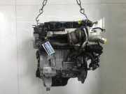 Motor 1625886580 Peugeot 308 SW (F4/FC/FN/FR) Kombi 5-drs 1.6 16V HYbrid 180 e-EAT8 (EP6FADTXHPE(DGX)) 2022-06