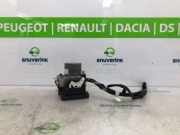 Abs Pumpe ABS 1676024380 Citroën C3 (SX/SW) Schrägheck 1.2 Vti 12V PureTech (EB2FA(HMR)) 2021-06