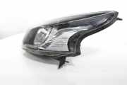 Scheinwerfer Links 260601784R Renault Trafic (1FL/2FL/3FL/4FL) Van 1.6 dCi 90 (R9M-A402) 2015-05