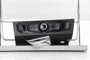 Bedienung Heizung 8K1820043AT Audi A4 (B8) Limousine 1.8 TFSI 16V (Euro 6)) 2015-07