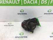 Bremssattel Rechts Vorne ABS 1623162180 Opel Grandland (X) SUV 1.2 Turbo 12V (F12XHT(EB2ADTS)) 2019-03