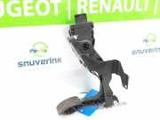 Gaspedal 1400838680 Peugeot Expert (G9) Van 1.6 HDi 90 (DV6UTED4(9HU)) 2010-08