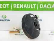 Bremskraftverstärker ABS 472106684R Renault Twingo III (AH) Schrägheck 5-drs 1.0 SCe 70 12V (H4D-A4) 2015-01
