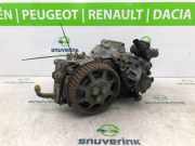 Ölpumpe 7450479 Renault Trafic I FL (TXX/P/V) Van 2.5 D (S8U-750) 1997-02