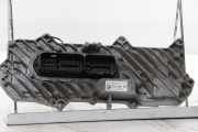 Steuergerät Automatik Getriebe 28005A955F9 BMW 1 serie (F40) Schrägheck 118i 1.5 TwinPower 12V (A0001E1I118i 1.5 TwinPower 12V) 2020-02