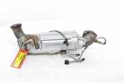 Katalysator 9824061080 Citroën C5 Aircross I (A4/AC/AJ/AR) SUV 1.6 Hybrid 16V (A0001E1N1.6 Hybrid 16V) 2021-02