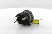 Lichtmaschine V-Snaar 231004436R Renault Trafic (1FL/2FL/3FL/4FL) Van 2.0 dCi 16V 120 (M9R-710(M9R-V7)) 2021-03