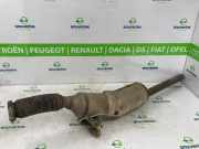 Katalysator 200107678R Renault Kangoo Express (FW) Van 1.5 dCi 90 FAP (K9K-808(K9K-E8)) 2009-09