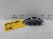 Heizwiderstand T954061B Renault Megane IV Estate (RFBK) Kombi 5-drs 1.5 Energy dCi 110 (K9K-656/657) 2016-12