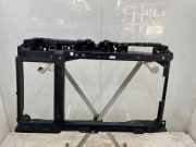 Kühlerträger 9823718480 Opel Corsa F (UB/UH/UP) Schrägheck 5-drs Electric, Corsa-e 50kWh (ZKX(ZK01)) 2020-12
