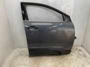Tür Rechts Vorne 9825765480 Citroën C5 Aircross I (A4/AC/AJ/AR) SUV 1.2 e-THP PureTech 130 (EB2ADTS(HNS)) 2022-08