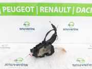 Türschloss Stangen Rechts Vorne Renault Megane III Coupe (DZ) Schrägheck 3-drs 1.4 16V TCe 130 (H4J-A700) 2010-06