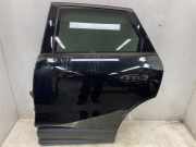 Tür Links Hinten 9853686780 Opel Grandland (OV64) SUV 1.2 Turbo 12V Hybrid 136 (EB2LTEDH2(HN0)) 2025-06