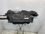 Tank 8200935682 Renault Kangoo Express (FW) Van 1.5 dCi 70 (K9K-840(Euro 4)) 2009-07