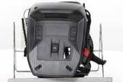 Innenbeleuchtung Vorne 9834315580 Opel Astra L (F3/FB/FM/FP) Schrägheck 5-drs Electric 54/58 kWh (ZKW(ZK02)) 2025-05