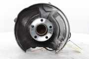 Achsschenkel Rechts Hinten 31681580 Volvo S60 III (ZS) Limousine 2.0 T4 16V (B4204T31) 2020-02