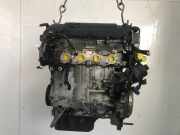Motor 0135LT Peugeot 207/207+ (WA/WC/WM) Schrägheck 1.6 16V VTi (EP6C(5FS)) 2008-03