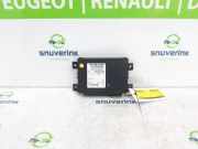 Steuergerät Telefon 31450590 Volvo XC90 II SUV 2.0 T8 16V Twin Engine AWD (B1APHEV(Euro 6)) 2015-11