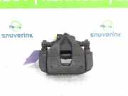 Bremssattel Rechts Vorne ABS 735492242 Fiat Doblo Cargo (263) Van 1.3 D Multijet (263.A.2000) 2012-03