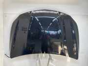 Motorhaube A1178800057 Mercedes-Benz CLA (117.3) Limousine 1.6 CLA-200 16V (M270.910) 2018-10