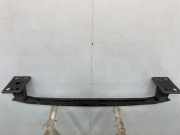 Stoßstangenträger Vorne 52007785 Fiat 500 (312) Schrägheck 0.9 TwinAir 80 (312.A.5000(Euro 5)) 2018-06