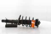Federbein Links Vorne 9811371280 Citroën C3 (SX/SW) Schrägheck 1.2 Vti 12V PureTech (EB2F(HMZ)) 2017-11